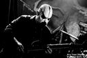 12_carach_angren_by_martina_sestic.jpg