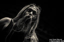 12_ensiferum_by_martina_sestic.jpg