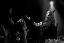 12_exodus_by_vedrana_dobric.jpg