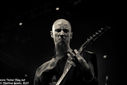 12_gloryhammer_by_martina_sestic.jpg