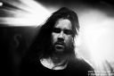 12_insomnium__by_martina_sestic.jpg