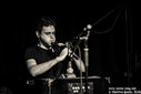 12_irfan_by_martina_sestic.jpg