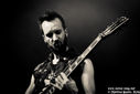 12_kampfar_by_martina_sestic.jpg