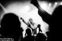 12_melechesh_by_martina_sestic.jpg