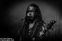 12_moonsorrow_by_martina_sestic.jpg