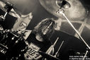 12_prong_by_martina_sestic.jpg