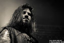 12_rotting_christ_by_martina_sestic.jpg