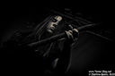 12_sear_bliss_by_martina_sestic.jpg