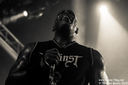 12_sepultura_by_martina_sestic.jpg