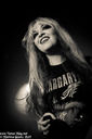 12_theagonist_by_martina_sestic.jpg