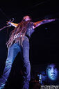 13-Amorphis-Ivy.jpg
