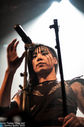 13-Chthonic.jpg