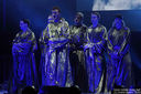 13-Gregorian-Zagreb-IvanaSataic.jpg