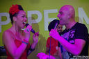 13-MayaAzucena-Pepermint-IvanaSataic.jpg