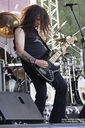 13-Moonspell.jpg