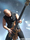 13-Trivium.jpg