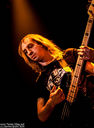 13-Warbringer.jpg