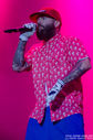 130_Limp_Bizkit.jpg