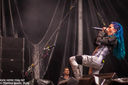 130_MetalDays_Arch_Enemy.jpg