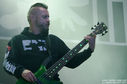 131_Limp_Bizkit.jpg