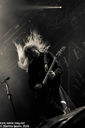 131_MetalDays_Arch_Enemy.jpg