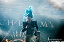 133_MetalDays_Arch_Enemy.jpg