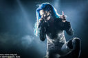 134_MetalDays_Arch_Enemy.jpg