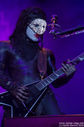 135_Limp_Bizkit.jpg
