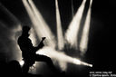 135_MetalDays_Archgoat.jpg