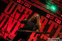 135_MetalDays_Unearth.jpg