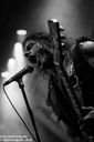 137_MetalDays_Rotting_Christ.jpg