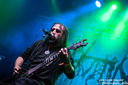138_MetalDays_Rotting_Christ.jpg