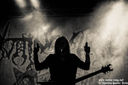 139_MetalDays_Rotting_Christ.jpg