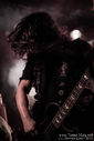 13_Finntroll.jpg