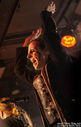 13_Powerwolf_3.jpg