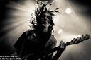 13_Soulfly.jpg