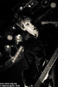 13_a_place_to_bury_strangers_by_martina_sestic5B15D.jpg