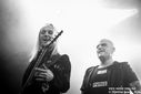 13_amaranthe_by_martina_sestic.jpg