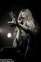 13_arkona_by_martina_sestic.jpg