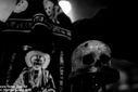 13_batushka_by_martina_sestic.jpg