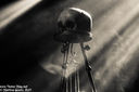 13_batushka_by_martina_sestic~0.jpg