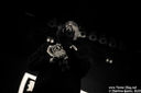 13_body_count_by_martina_sestic.jpg