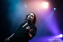 13_circleIIcircle_by_martina_sestic-0140.jpg