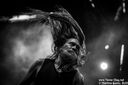 13_ensiferum_by_martina_sestic~0.jpg