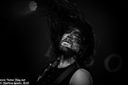 13_insomnium__by_martina_sestic.jpg