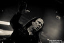 13_kamelot_by_martina_sestic.jpg