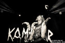 13_kampfar_by_martina_sestic.jpg