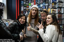 13_meet_and_greet.jpg