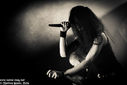 Filename=13_ne_obliviscaris_by_martina_sestic.jpg
Filesize=84KiB
Dimensions=1024x685
Date added=Oct 24, 2016 13_ne_obliviscaris_by_martina_sestic.jpg