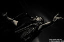 13_rotting_christ_by_martina_sestic.jpg